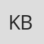 Kareem Bland